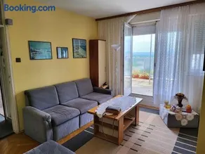 Zagreb Sky apartment - Image 1