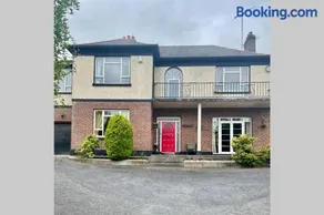Glenmount Castleblayney - Image 1