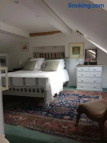 Arch Cottage - Image 4