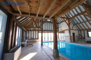 1 Bed in Maidstone oc-md435 - Image 3