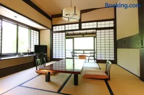 Konashi No Yu Sasaya - Image 2