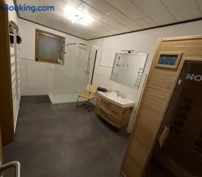 FeWo zum Der Hilderser - Image 4