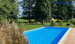 Ferienapartments Spreewaldwiesen - Image 1