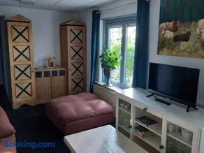 Appartement De Molshoop II - Image 3