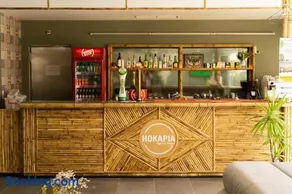 HI Arrifana Destination Hostel - Image 5