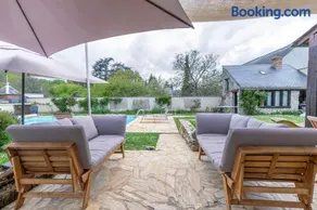 Le Cottage de Chitenay - Image 3