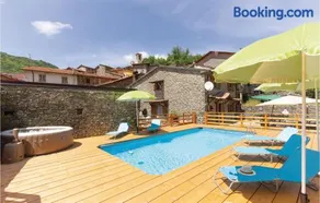 Casa Fiorini - Image 1