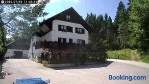 apartma fortuna kmečki hram - Image 2