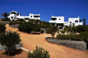 Onar Studios - Image 2