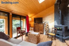 La Perle des Pyrénées - Maison pour 8 - Image 2