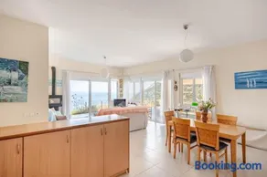 Michalis Holiday Home - Image 2