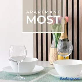 Most apartman - Image 3