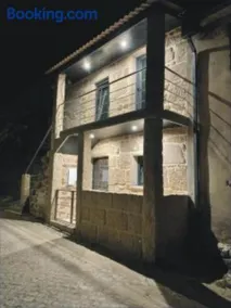 Casa Sofia - Image 4