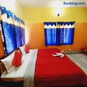 Hotel Dream Rooms- Friendly Rooms - Image 2
