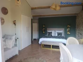 Studio Léonie, le cottage de l'étang - Image 3