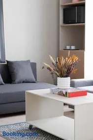 Apartamentos Centro - Image 2
