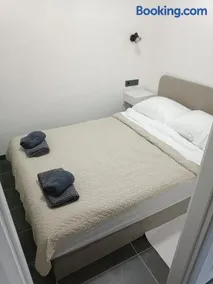Apartman M&A - Image 2