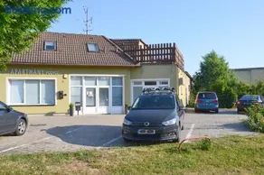 Apartmány Podyjí - Image 3