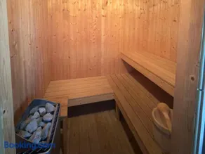 Fjordhaus am See - 6 Schlafzimmer, Seeblick, Sauna und Whirlpool - Image 3