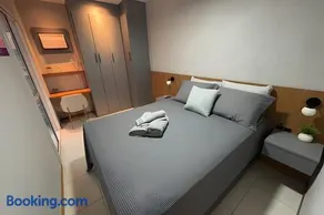 Costa Fortuna Vista Mar - Image 4