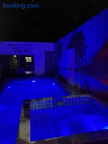 Espaço Recanto dos Sonhos DR - Image 3