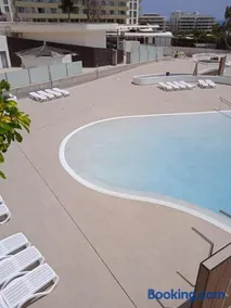 Residence Paraiso del sur - Image 2