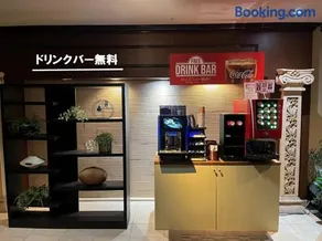 SKY Windy Adult Only Love Hotel - Image 3