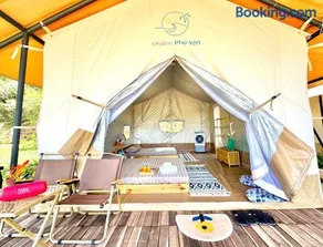 Skyline Phú Yên's Bungalow - Image 4