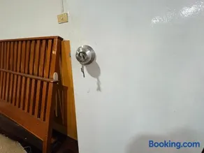 Southeast Asia Activist House - Image 2