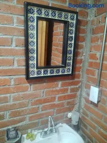 Finca Itaca - Image 4