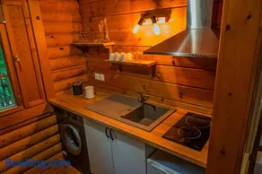 Les chalets du centre - Image 3