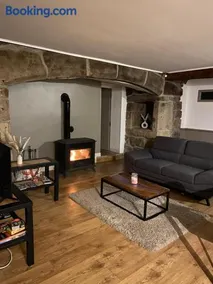 Logement cocooning au cœur de la nature - Image 3