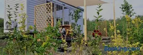 1001 Village - Image 3