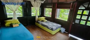 Bungalow Mat Hj Limah - Image 2