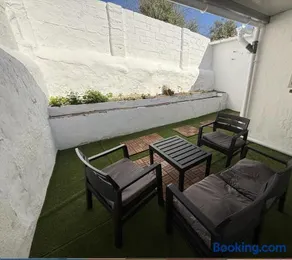 Casa "A Sobreira" - Image 2