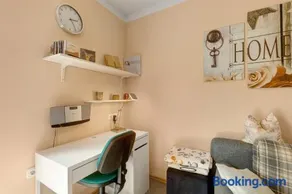 Ferienwohnung Sonnenblick - Image 2