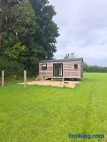 Trouble House - Image 3