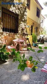 Casita en la Sierra - Image 4