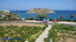 Mochlos Mare - Image 4