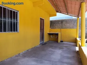 Casa de Praia do Mutá - Image 5