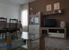 Casa Aguilar - Image 1