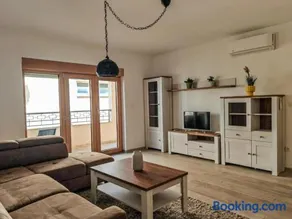 Adriatic Escape -Modern Sea View Apartment,Special Summer Deal - Image 2