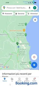 Appartamenti I Principi del Conero 2 - Image 3