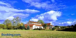 OlbiaMorvan - Image 1