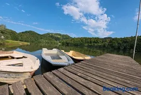 Slivnisko Jezero Hisa - Image 1
