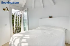 Casa Calma - Image 2