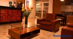 Hotel San Marcos - Image 3