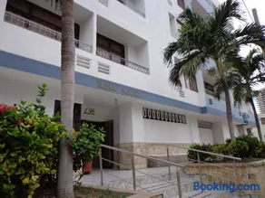 Edificio Sandra - Image 2