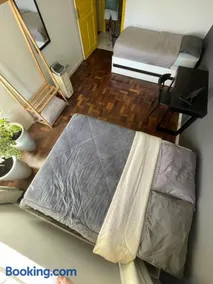 Gup Hostel - Image 4