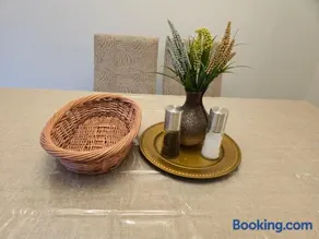 Sunny's Homes - Image 1